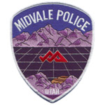Agency patch