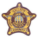 Agency patch