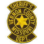 Agency patch