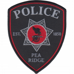 Agency patch
