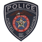 Agency patch