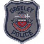 Agency patch