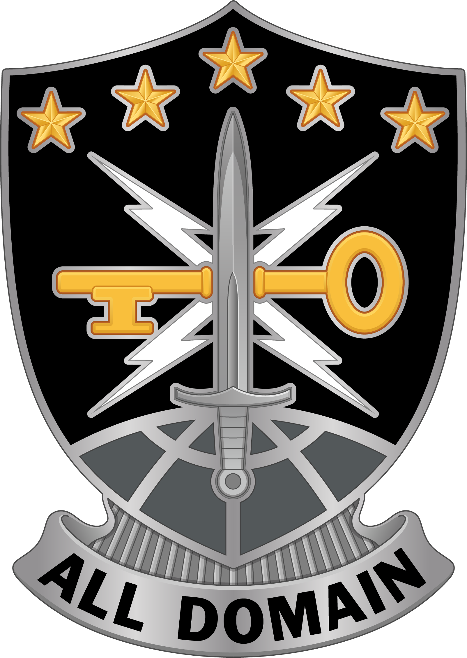1ST MULTI-DOMAIN EFFECTS BATTALION