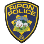 Agency patch