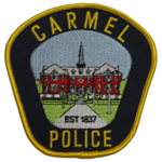 Agency patch