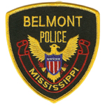 Agency patch