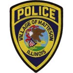 Agency patch