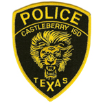 Agency patch