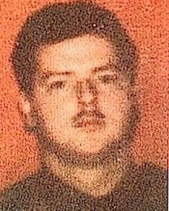 Michael Reidy