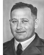 Yaakov Lamfert