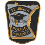 Agency patch