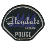 Agency patch