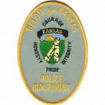 Agency patch