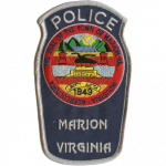 Agency patch