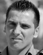 Galal Bisan