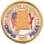 Agency patch
