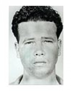 Walter Lee Tucker Jr.