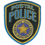 Agency patch