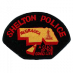 Agency patch