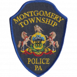 Agency patch