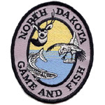 Agency patch