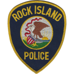 Agency patch