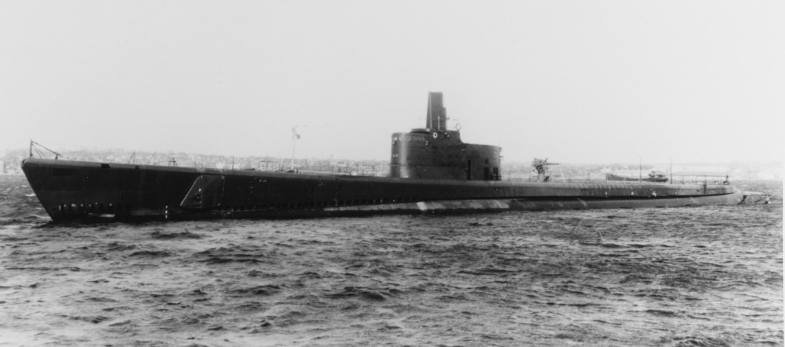 Growler