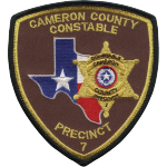 Agency patch