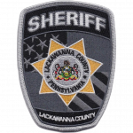 Agency patch