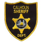 Agency patch