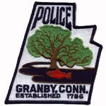 Agency patch