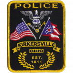 Agency patch