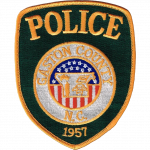 Agency patch