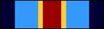 Overseas Service Ribbon