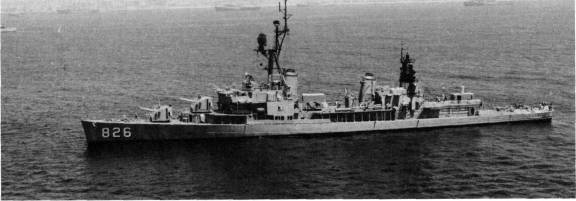 Agerholm