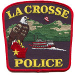 Agency patch