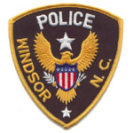 Agency patch