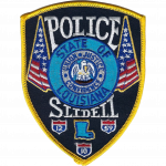 Agency patch