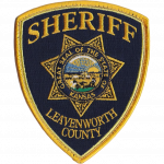 Agency patch