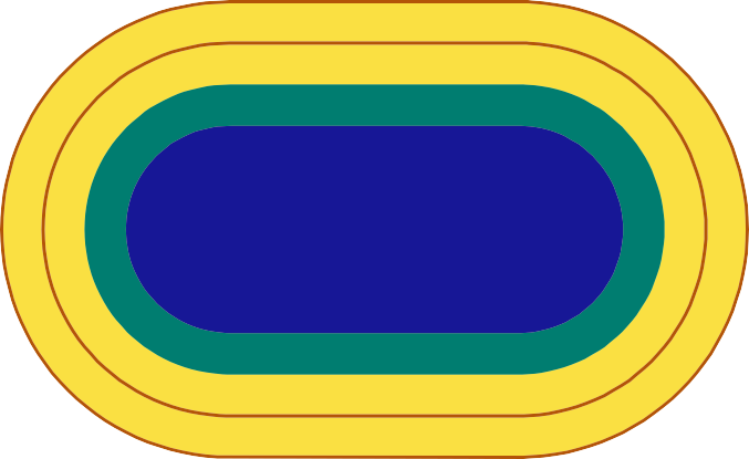 SPECIAL TROOPS BATTALION, 1ST BRIGADE COMBAT TEAM, 82D AIRBORNE DIVISION — Background trimming