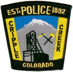 Agency patch