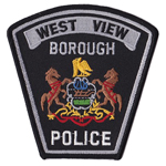Agency patch