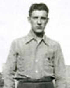 William Austin Boyatt