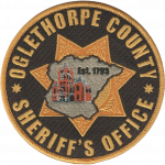 Agency patch
