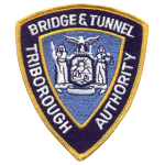 Agency patch