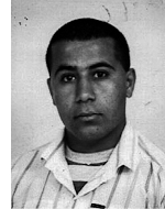 Ibrahim Rahal