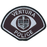 Agency patch