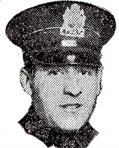 Headstone of David H. Wiley