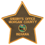 Agency patch