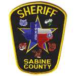Agency patch
